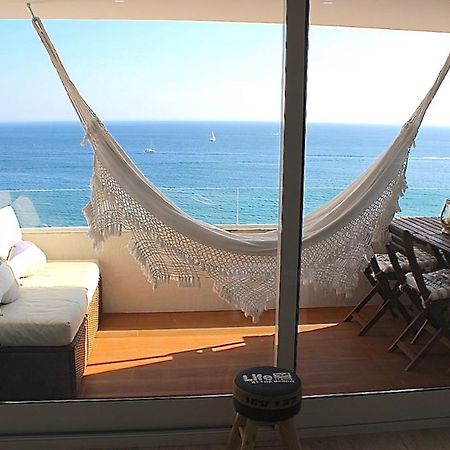 Akisol Sesimbra Beach II المظهر الخارجي الصورة