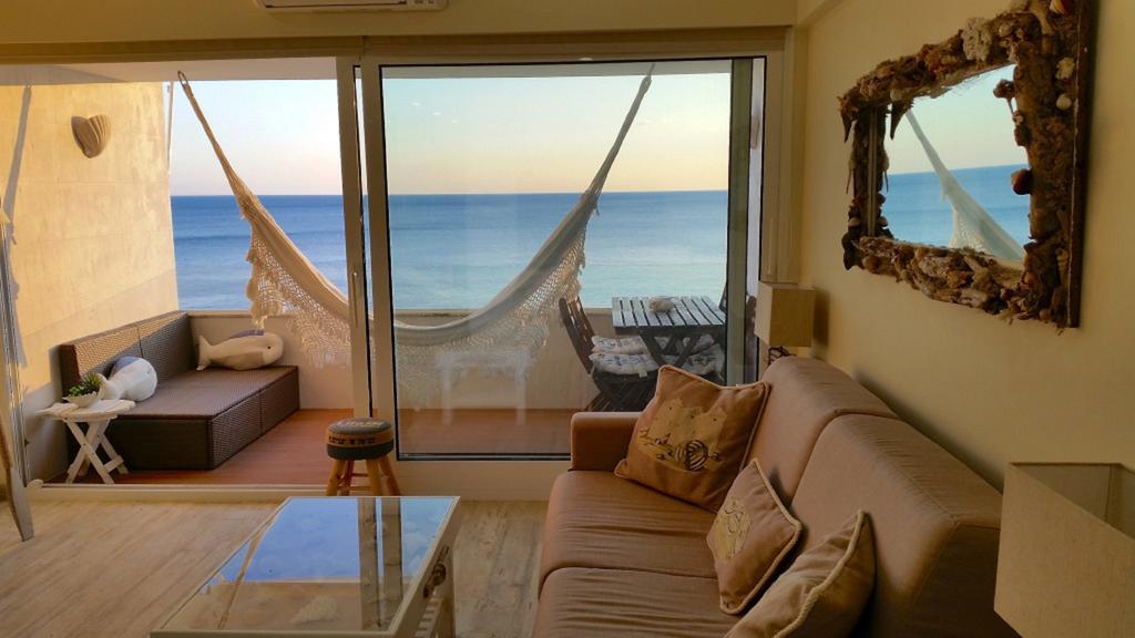 Akisol Sesimbra Beach II المظهر الخارجي الصورة