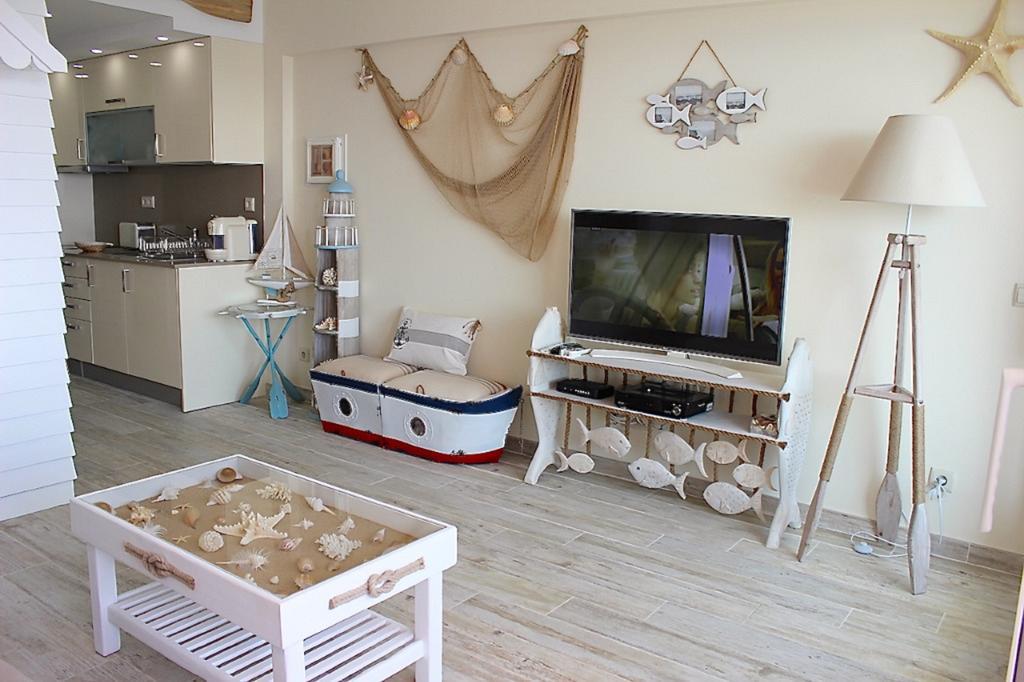 Akisol Sesimbra Beach II المظهر الخارجي الصورة