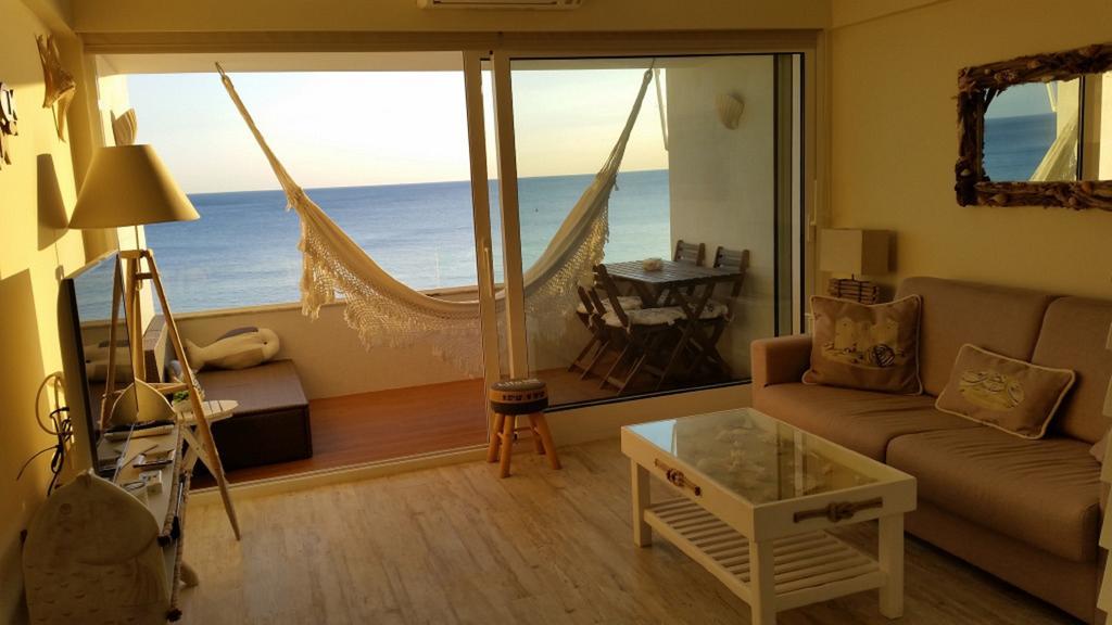Akisol Sesimbra Beach II المظهر الخارجي الصورة