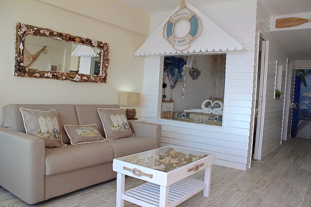 Akisol Sesimbra Beach II المظهر الخارجي الصورة